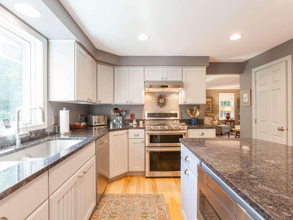 1 Caly Hollow Road Kennebunk, ME 04043 - Photo 5 of 25 packmaynard_1calyhollowkennebunk_rs_mls-