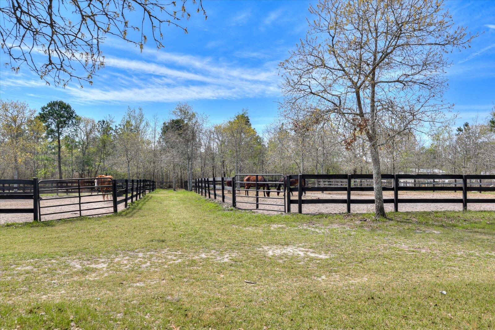 1044 Kedron Church Road Aiken, SC 29805 - Photo 69 of 93
