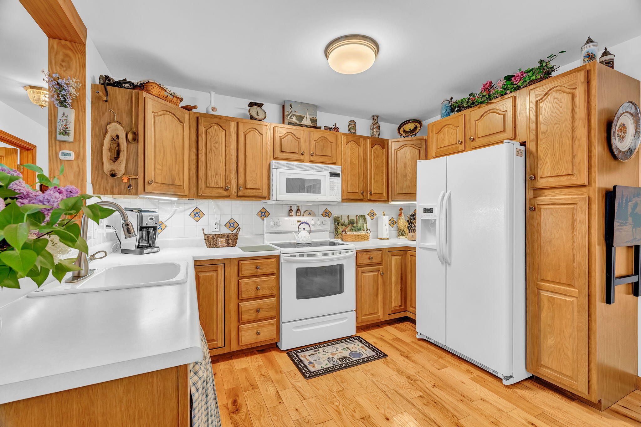 147 Dolloff Woods Road Fayette, ME 04349 - Photo 13 of 66 12-web-or-mls-147-dolloff-woods-rd
