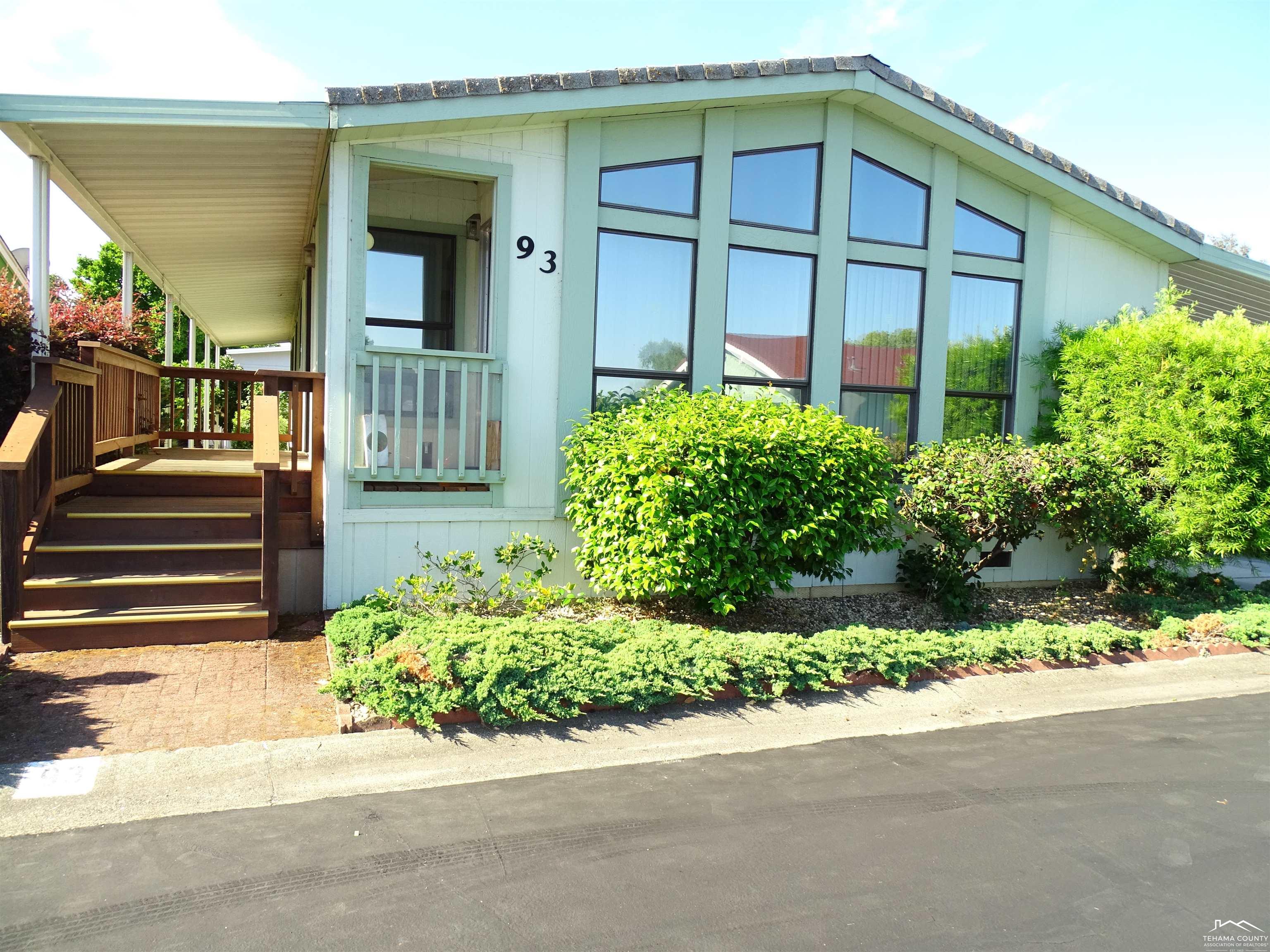 350-93 Gilmore Road Red Bluff, CA 96080 - Photo 3 of 26