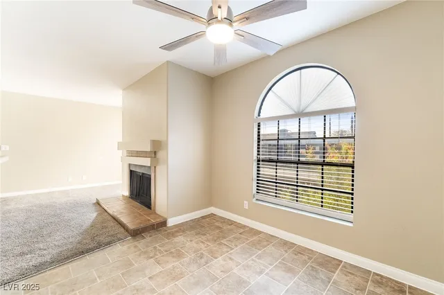 $1,800 | 2983 Juniper Hills Boulevard, Unit 201, Las Vegas, NV 89142