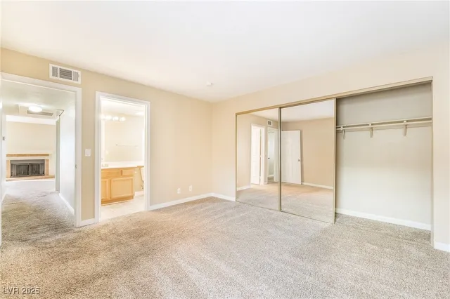 $1,800 | 2983 Juniper Hills Boulevard, Unit 201, Las Vegas, NV 89142