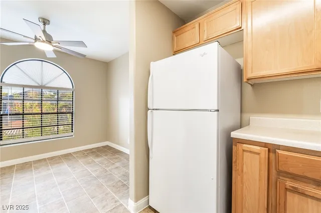 $1,800 | 2983 Juniper Hills Boulevard, Unit 201, Las Vegas, NV 89142