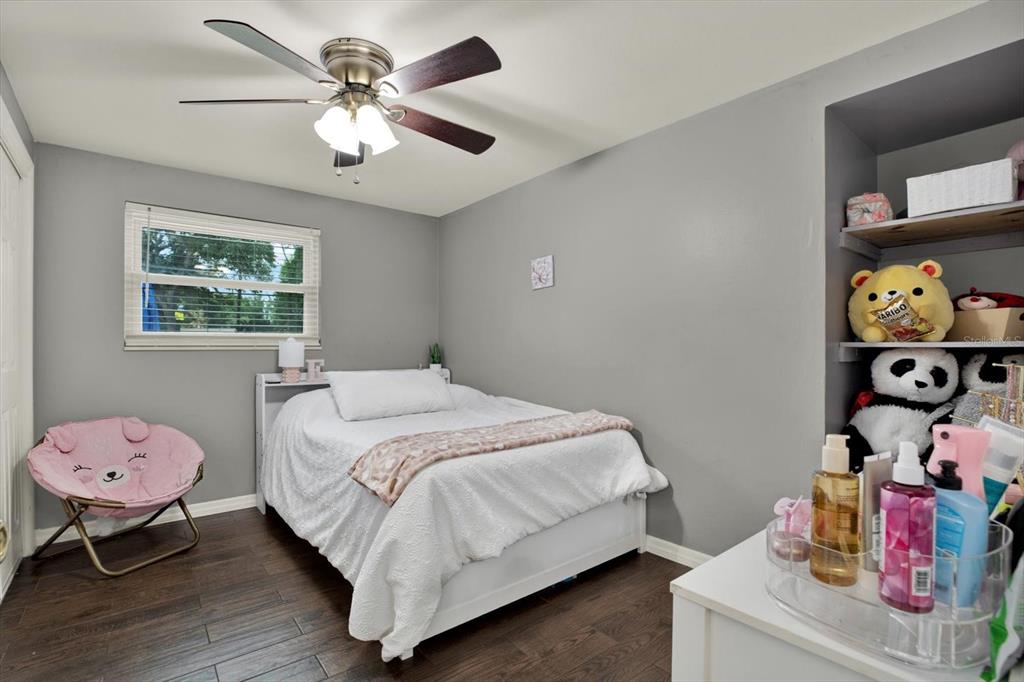 1111 Durant Road Brandon, FL 33511 - Photo 13 of 22
