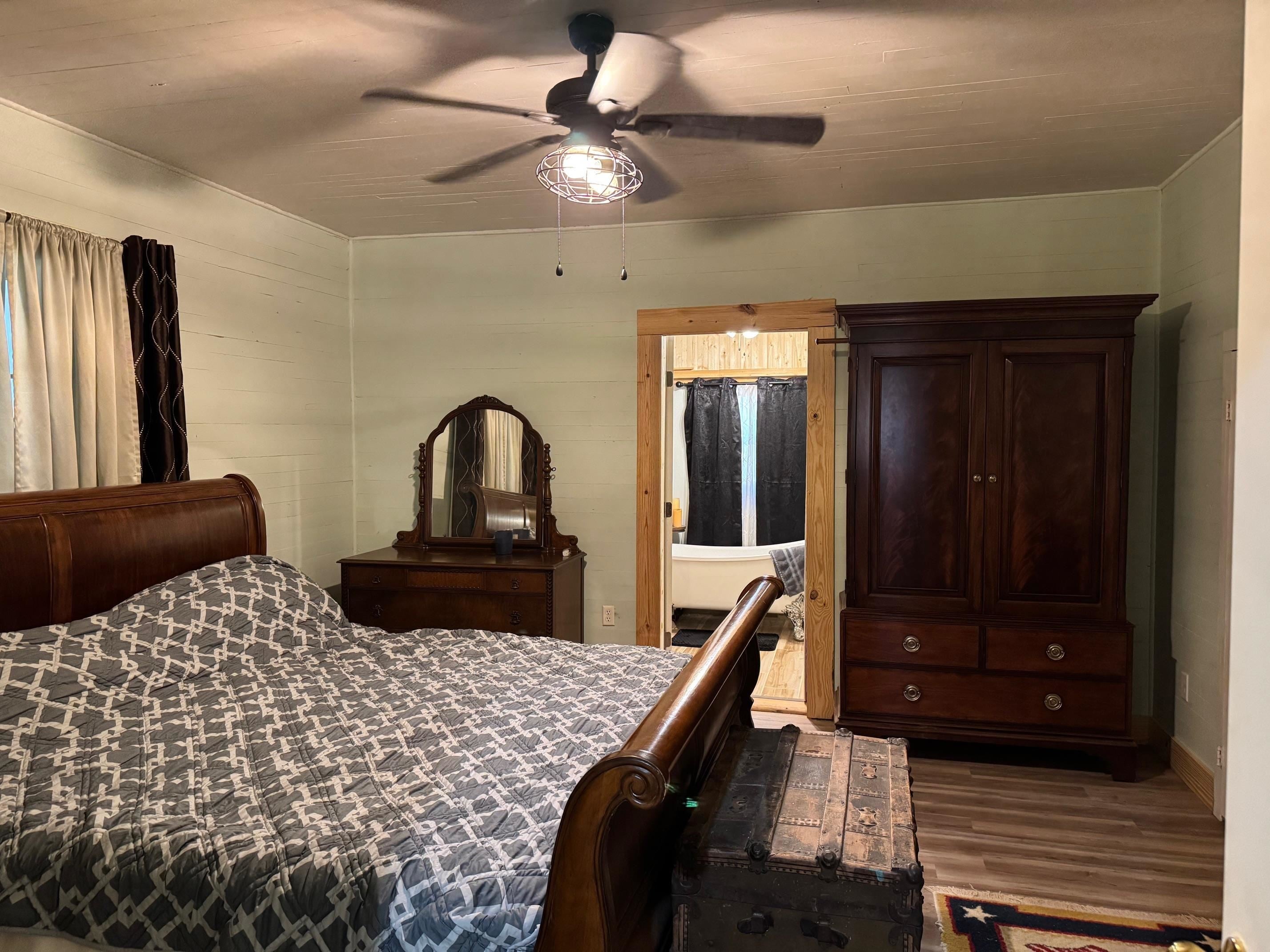 4090 Grange Forge Road Red Level, AL 36474 - Photo 18 of 28 Gallery Image 18