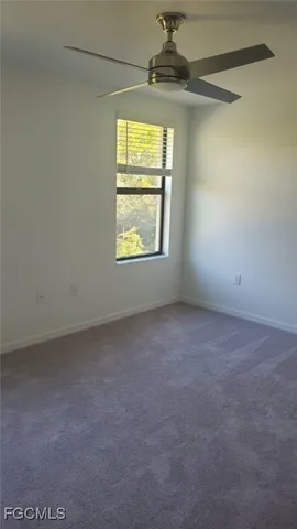 $1,895 | 14237 Oviedo Place, Fort Myers, FL 33905