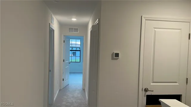 $1,895 | 14237 Oviedo Place, Fort Myers, FL 33905