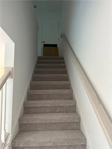 $1,895 | 14237 Oviedo Place, Fort Myers, FL 33905