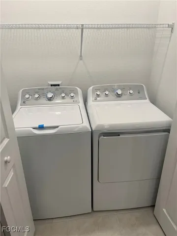 $1,895 | 14237 Oviedo Place, Fort Myers, FL 33905