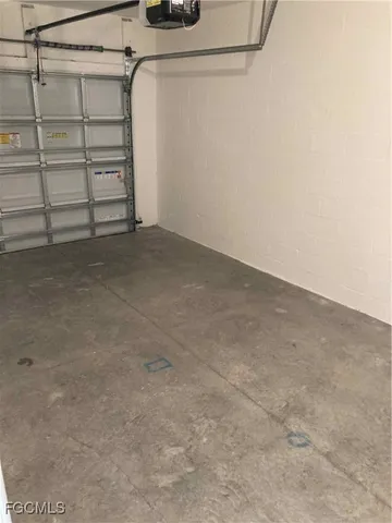 $1,895 | 14237 Oviedo Place, Fort Myers, FL 33905