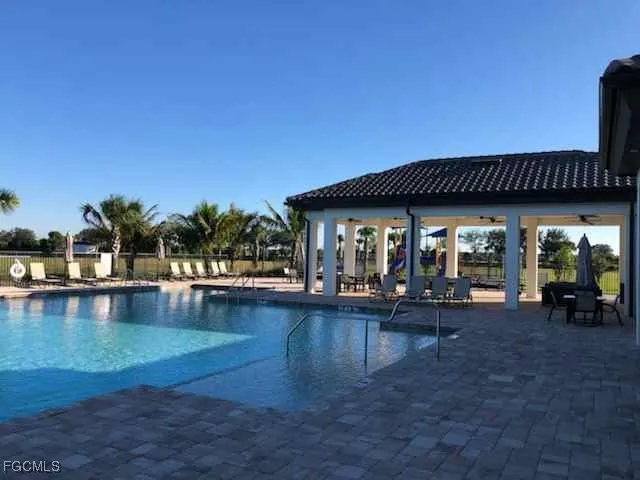 $1,895 | 14237 Oviedo Place, Fort Myers, FL 33905