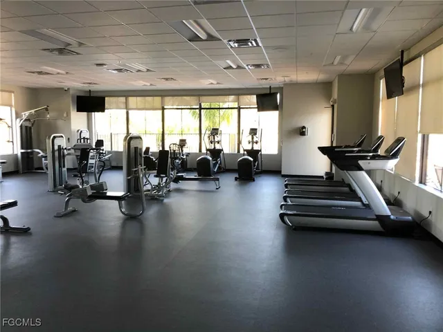 $1,895 | 14237 Oviedo Place, Fort Myers, FL 33905