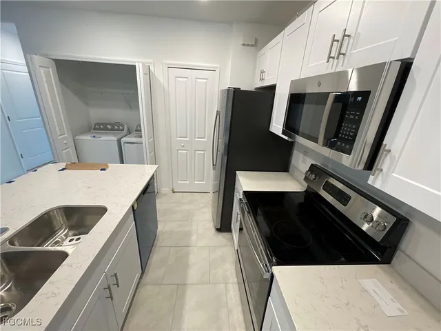 $1,895 | 14237 Oviedo Place, Fort Myers, FL 33905