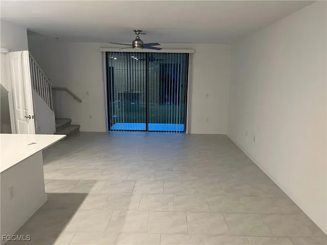 $1,895 | 14237 Oviedo Place, Fort Myers, FL 33905