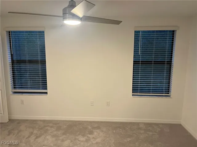 $1,895 | 14237 Oviedo Place, Fort Myers, FL 33905