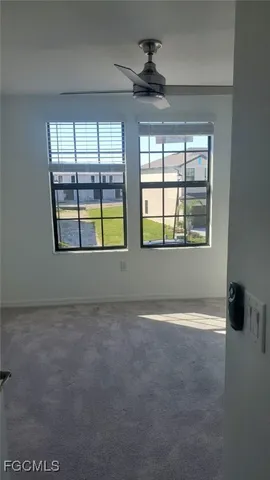 $1,895 | 14237 Oviedo Place, Fort Myers, FL 33905