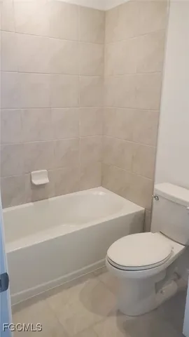 $1,895 | 14237 Oviedo Place, Fort Myers, FL 33905