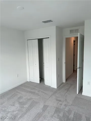 $1,895 | 14237 Oviedo Place, Fort Myers, FL 33905