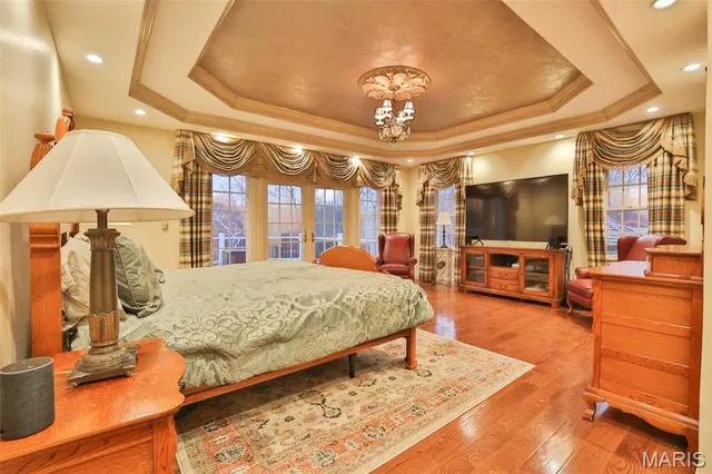 $1,275,000 | 29 Country Club View, Edwardsville, IL 62025