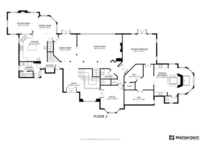 $1,275,000 | 29 Country Club View, Edwardsville, IL 62025