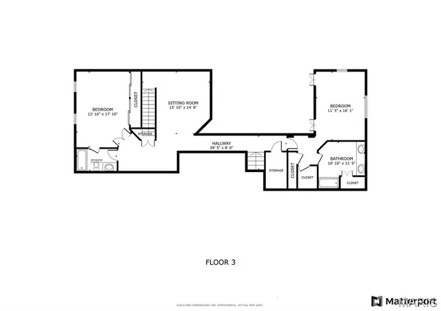 $1,275,000 | 29 Country Club View, Edwardsville, IL 62025
