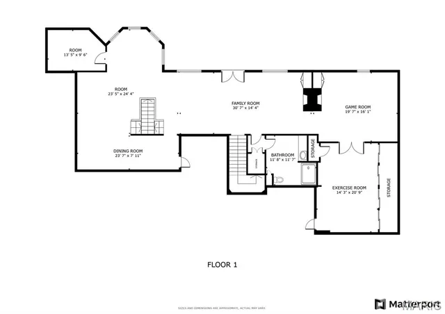 $1,275,000 | 29 Country Club View, Edwardsville, IL 62025