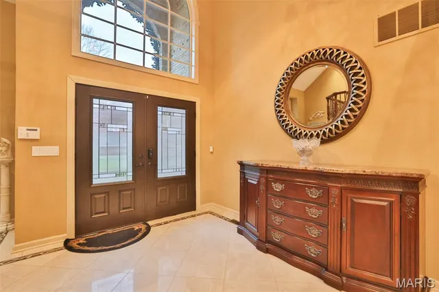 $1,275,000 | 29 Country Club View, Edwardsville, IL 62025