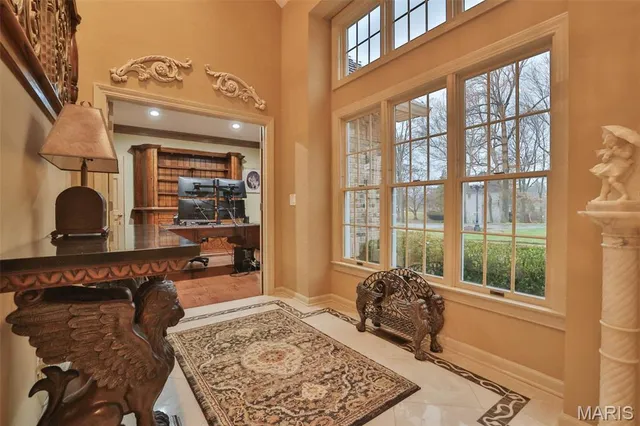 $1,275,000 | 29 Country Club View, Edwardsville, IL 62025