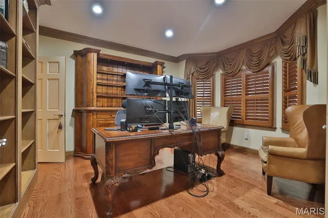 $1,275,000 | 29 Country Club View, Edwardsville, IL 62025