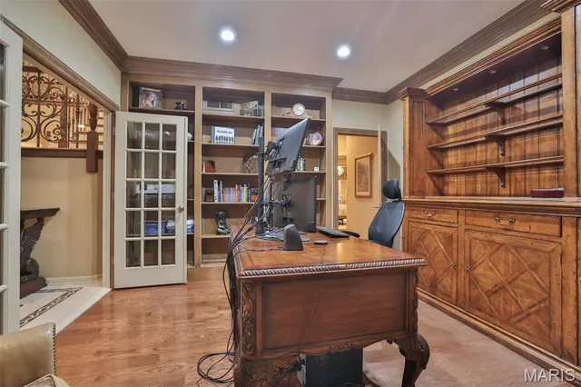 $1,275,000 | 29 Country Club View, Edwardsville, IL 62025