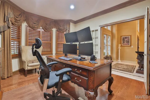 $1,275,000 | 29 Country Club View, Edwardsville, IL 62025