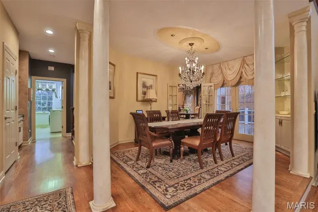 $1,275,000 | 29 Country Club View, Edwardsville, IL 62025