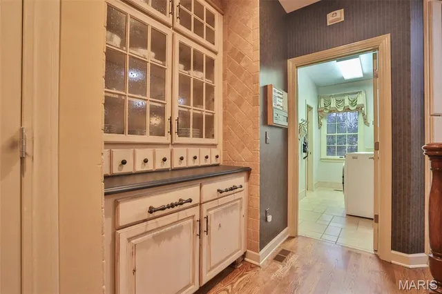 $1,275,000 | 29 Country Club View, Edwardsville, IL 62025