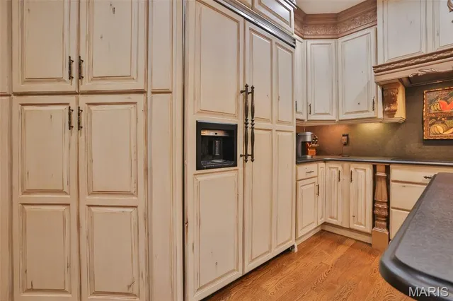 $1,275,000 | 29 Country Club View, Edwardsville, IL 62025