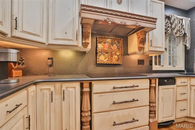 $1,275,000 | 29 Country Club View, Edwardsville, IL 62025