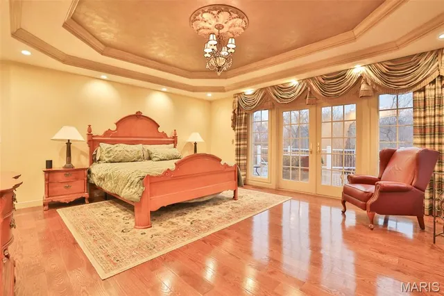 $1,275,000 | 29 Country Club View, Edwardsville, IL 62025