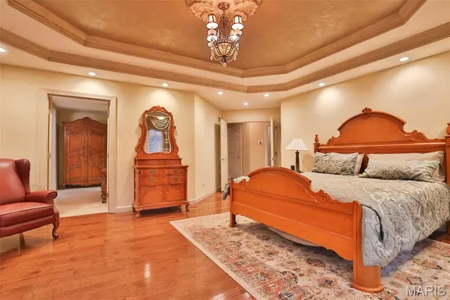 $1,275,000 | 29 Country Club View, Edwardsville, IL 62025