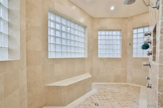 $1,275,000 | 29 Country Club View, Edwardsville, IL 62025