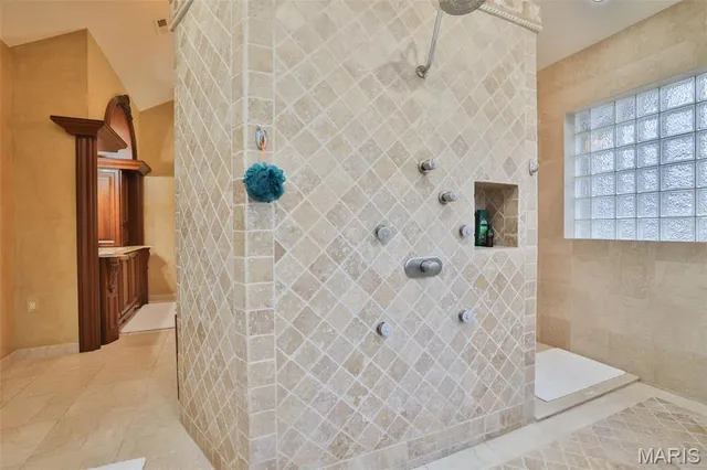 $1,275,000 | 29 Country Club View, Edwardsville, IL 62025