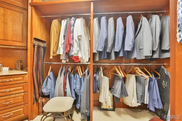 $1,275,000 | 29 Country Club View, Edwardsville, IL 62025