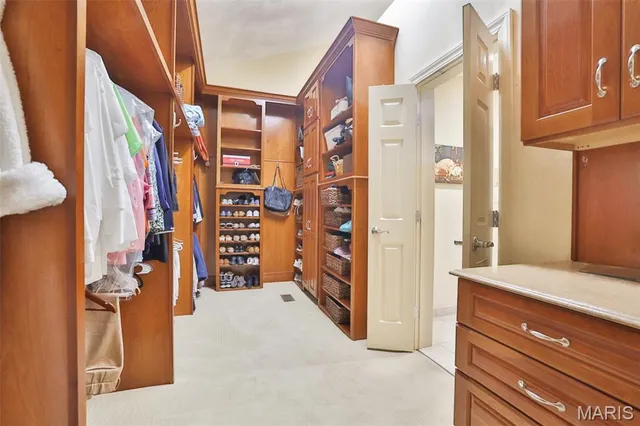 $1,275,000 | 29 Country Club View, Edwardsville, IL 62025