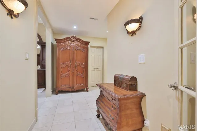 $1,275,000 | 29 Country Club View, Edwardsville, IL 62025