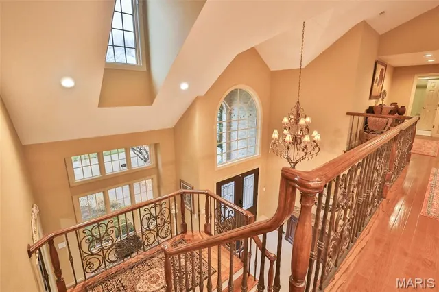 $1,275,000 | 29 Country Club View, Edwardsville, IL 62025