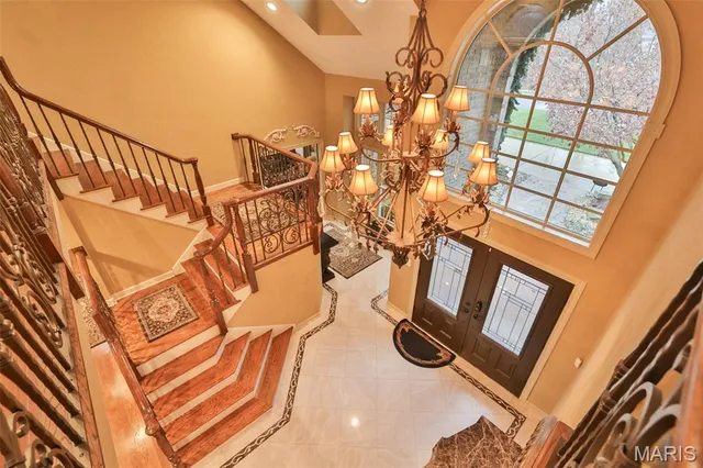 $1,275,000 | 29 Country Club View, Edwardsville, IL 62025
