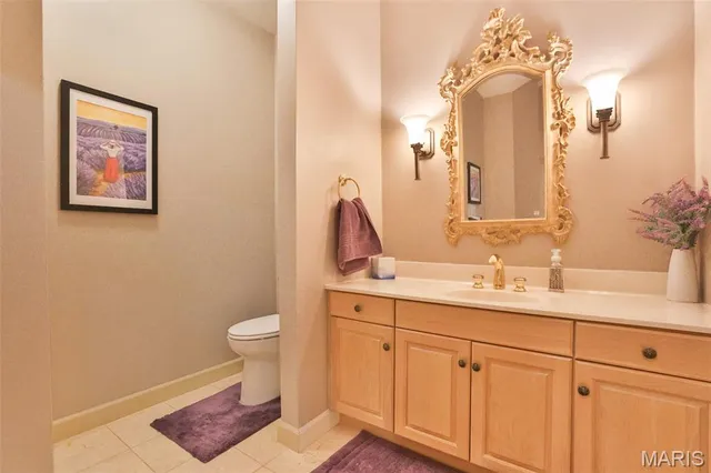 $1,275,000 | 29 Country Club View, Edwardsville, IL 62025