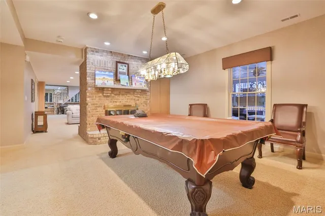 $1,275,000 | 29 Country Club View, Edwardsville, IL 62025