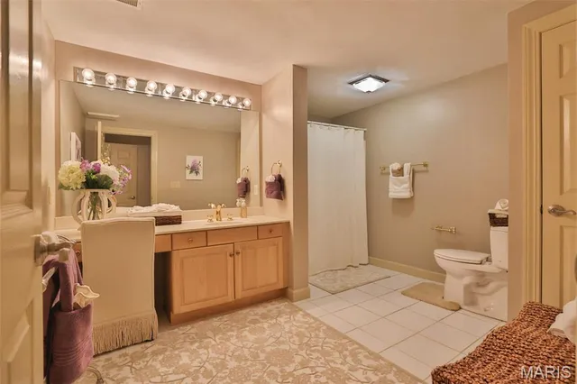 $1,275,000 | 29 Country Club View, Edwardsville, IL 62025