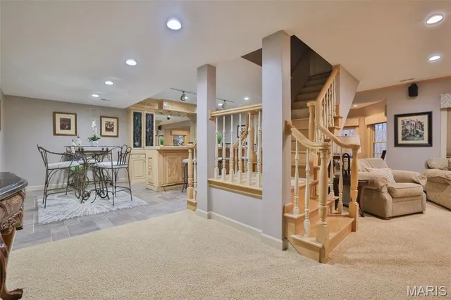 $1,275,000 | 29 Country Club View, Edwardsville, IL 62025