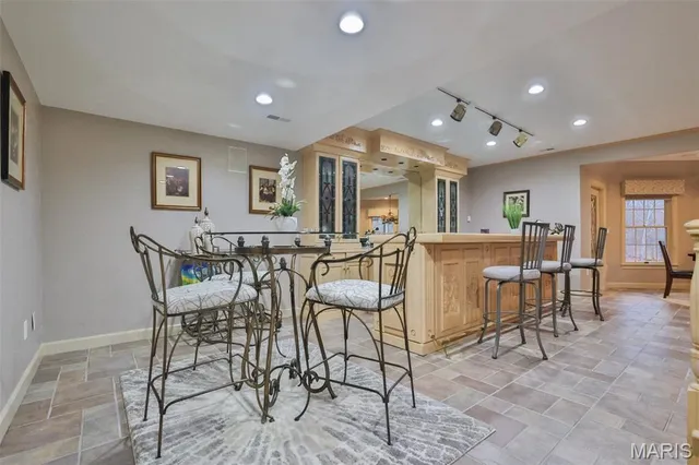 $1,275,000 | 29 Country Club View, Edwardsville, IL 62025