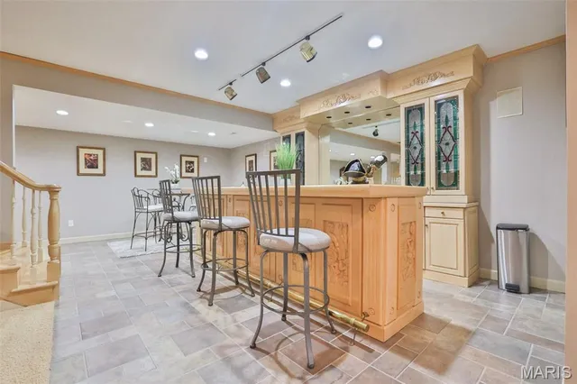 $1,275,000 | 29 Country Club View, Edwardsville, IL 62025